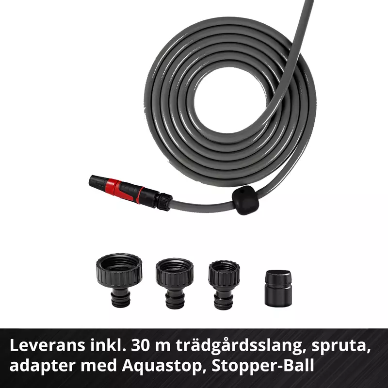 einhell-expert-cordless-hose-reel-water-4173773-detail_image-002