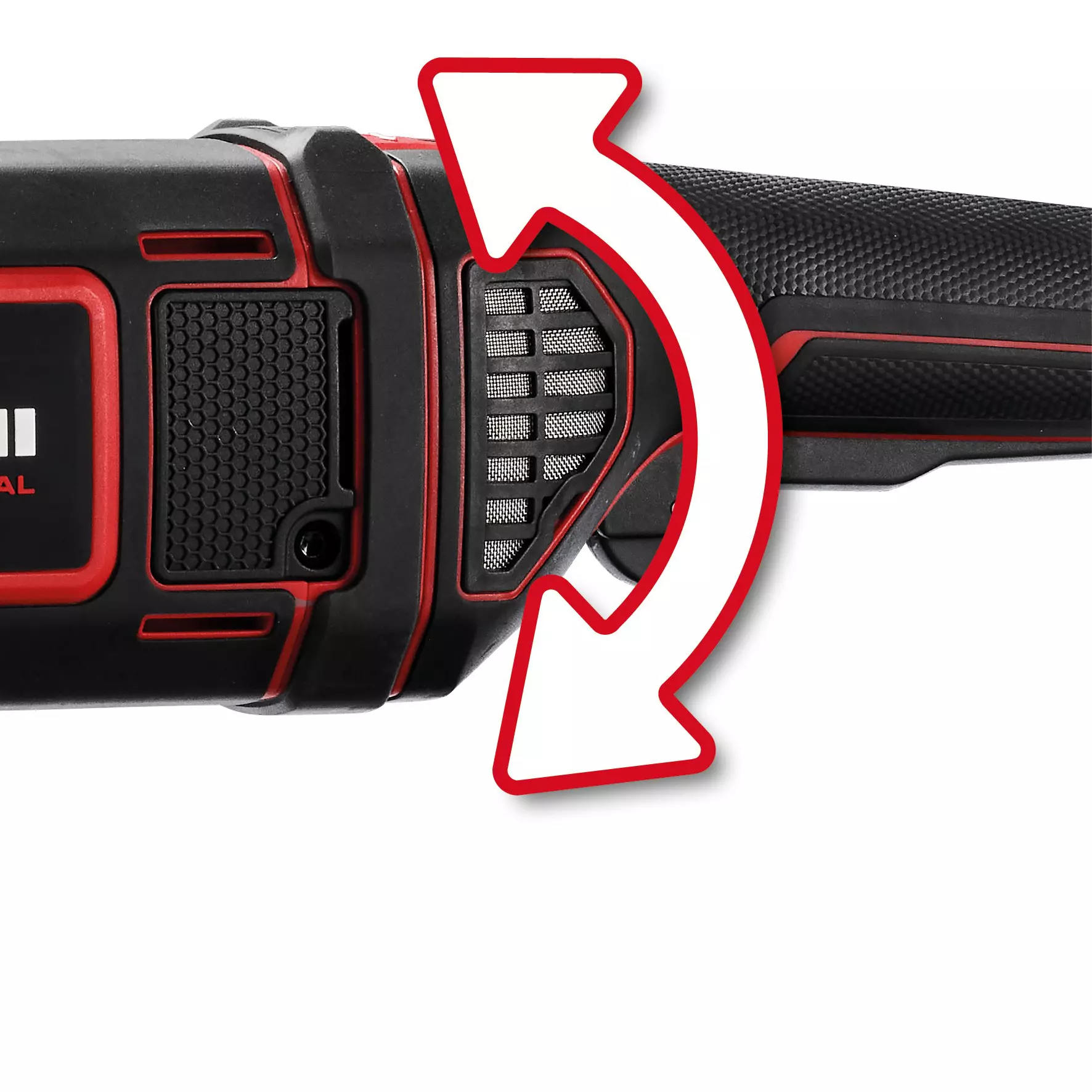 einhell-professional-angle-grinder-4430895-detail_image-002