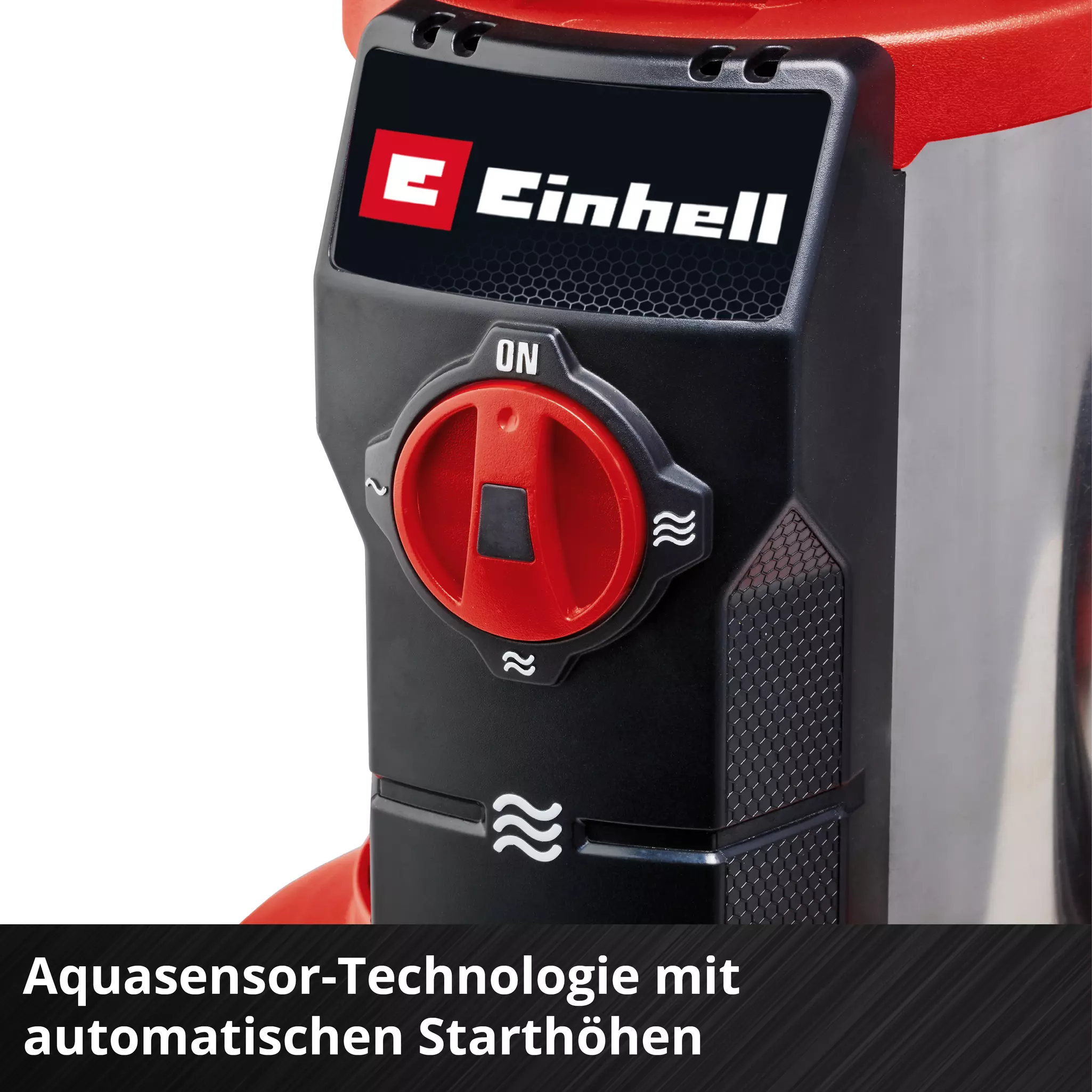 einhell-expert-dirt-water-pump-4171467-detail_image-003