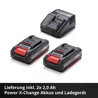 einhell-expert-cordless-drill-kit-4513934-detail_image-001