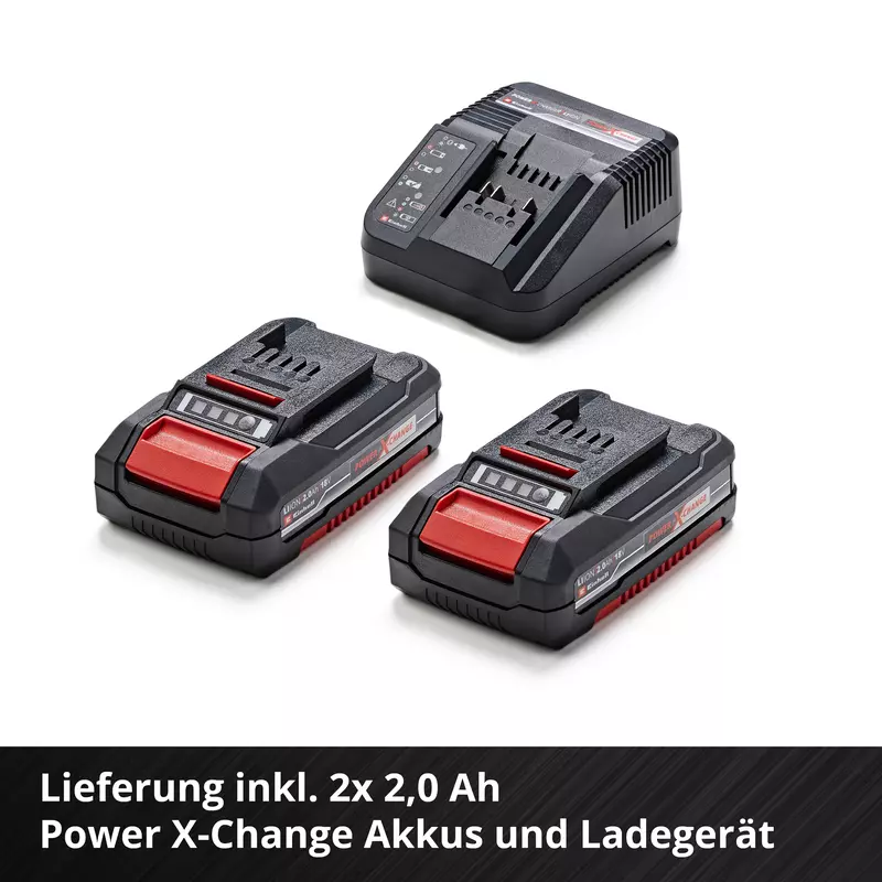 einhell-expert-cordless-drill-kit-4513934-detail_image-001