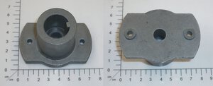 blade adapter