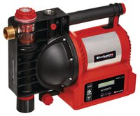 einhell-expert-automatic-water-works-4177020-productimage-001