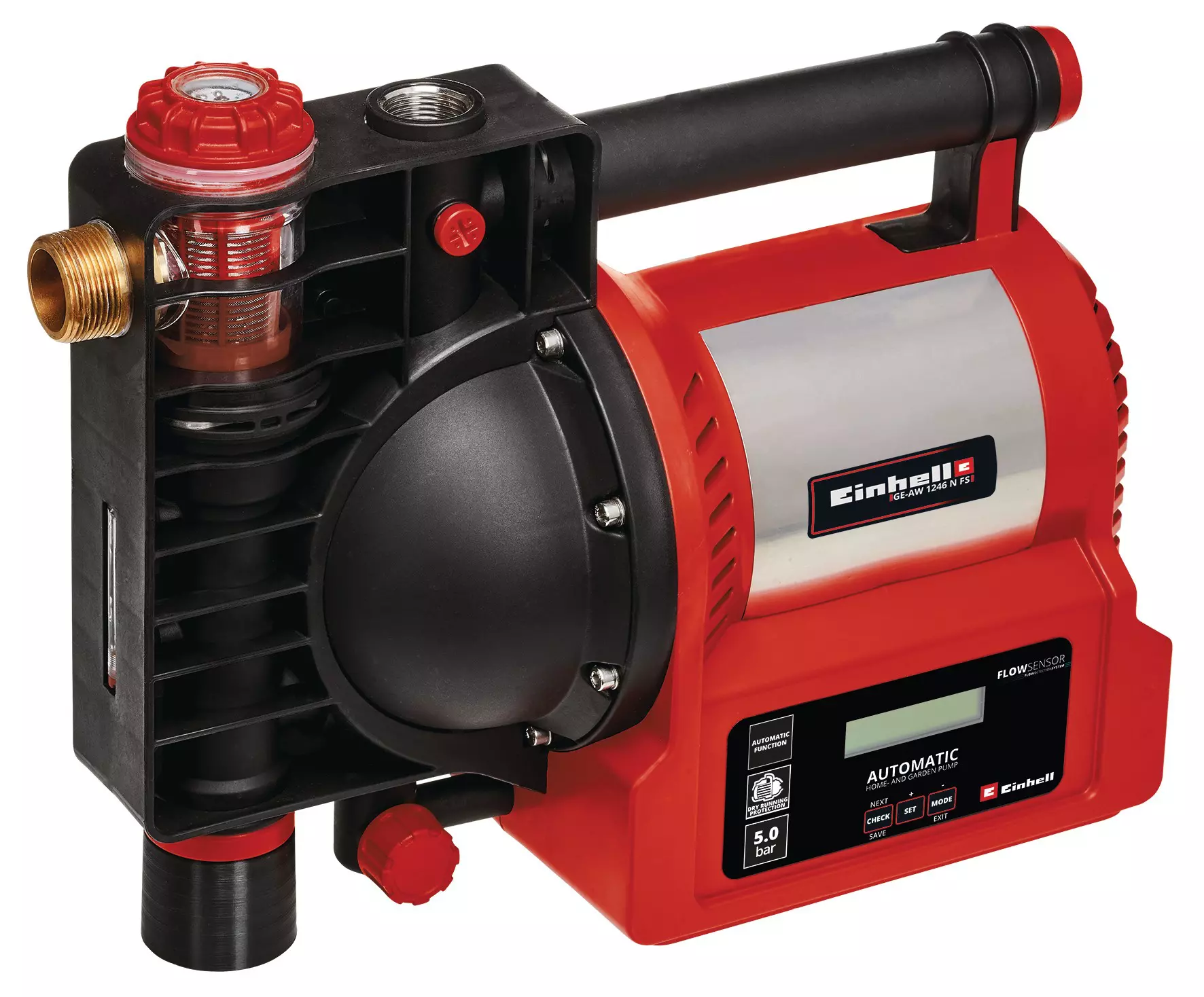 einhell-expert-auto-home-garden-water-pump-4177020-productimage-001