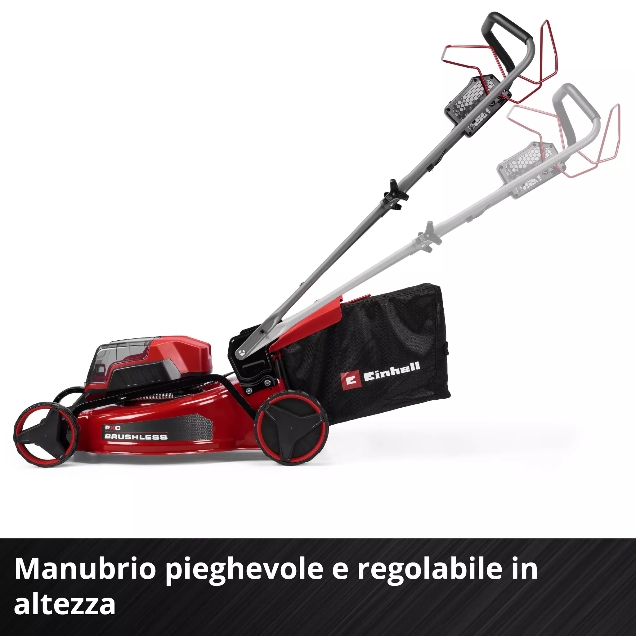 einhell-classic-cordless-lawn-mower-3413390-detail_image-004