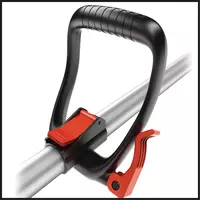 einhell-expert-plus-cl-pole-mounted-powered-pruner-3410815-detail_image-005