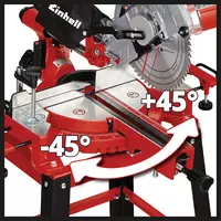 einhell-classic-sliding-mitre-saw-4300808-detail_image-005