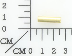 trigger pin