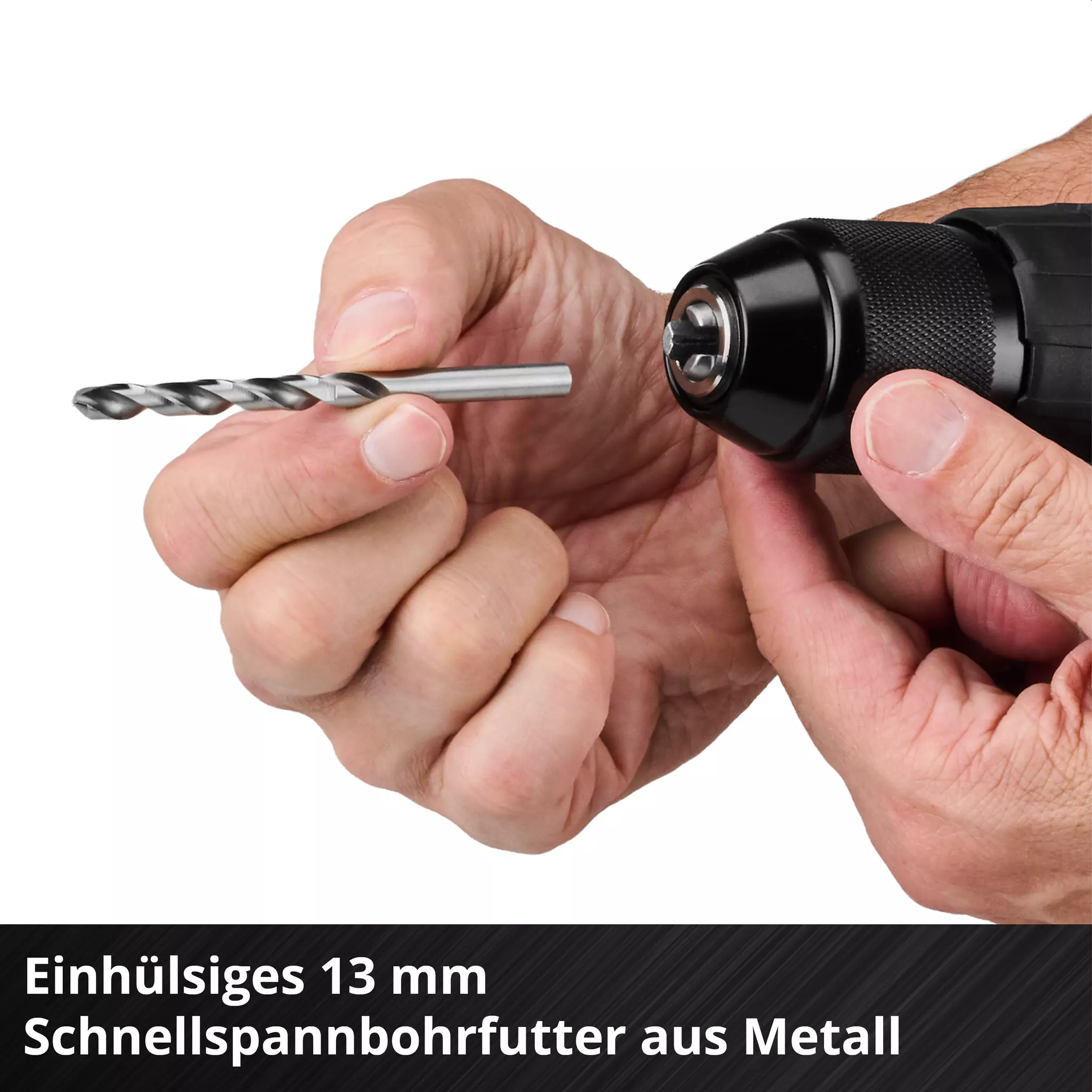 einhell-expert-cordless-impact-drill-4514220-detail_image-003