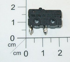 switch