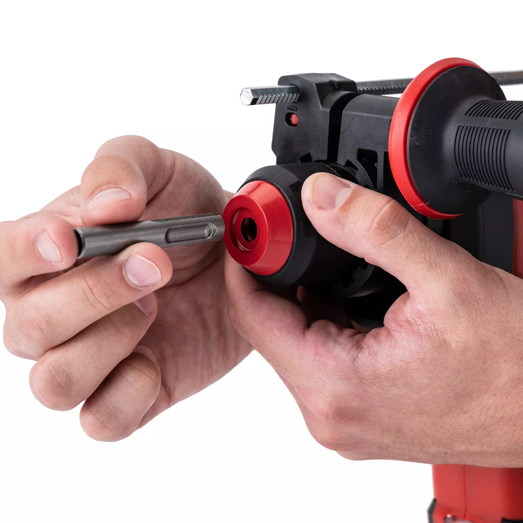 einhell-expert-plus-cordless-rotary-hammer-4513975-detail_image-002