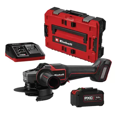 einhell-professional-cordless-angle-grinder-3001489-productimage-001