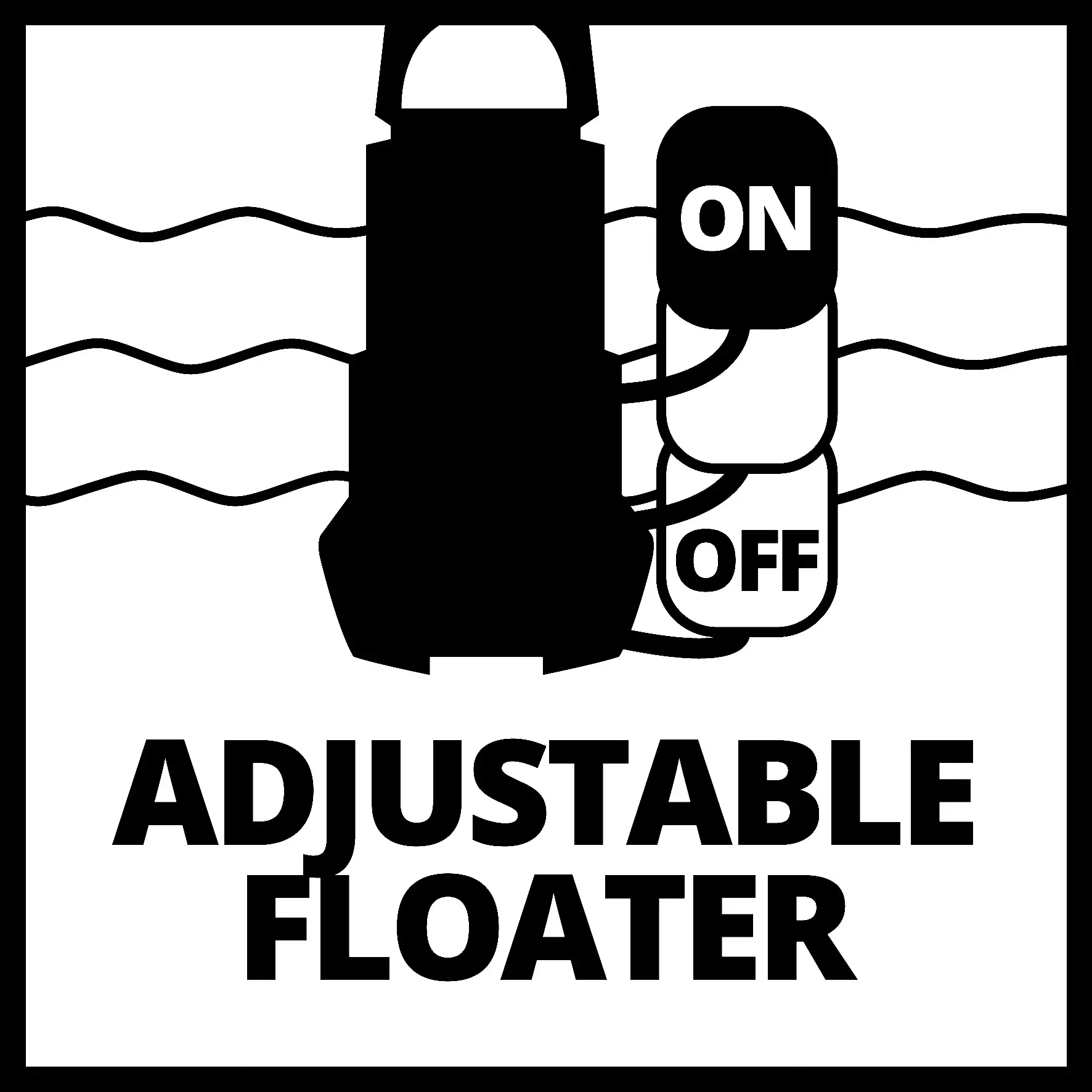 einhell-classic-dirt-water-pump-4170742-example_usage-205