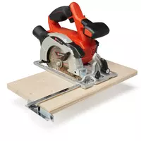 einhell-expert-cordless-circular-saw-4331220-detail_image-005