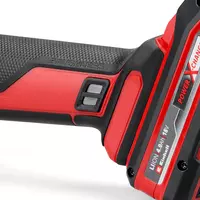 einhell-professional-cordless-angle-grinder-4431175-detail_image-004