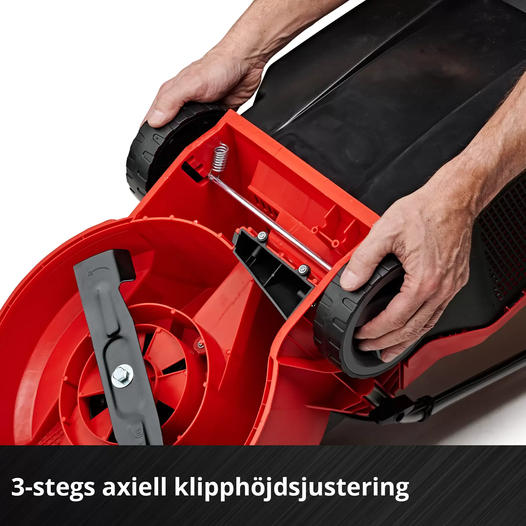 einhell-expert-cordless-lawn-mower-3413157-detail_image-003