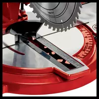 einhell-classic-mitre-saw-4300295-detail_image-006