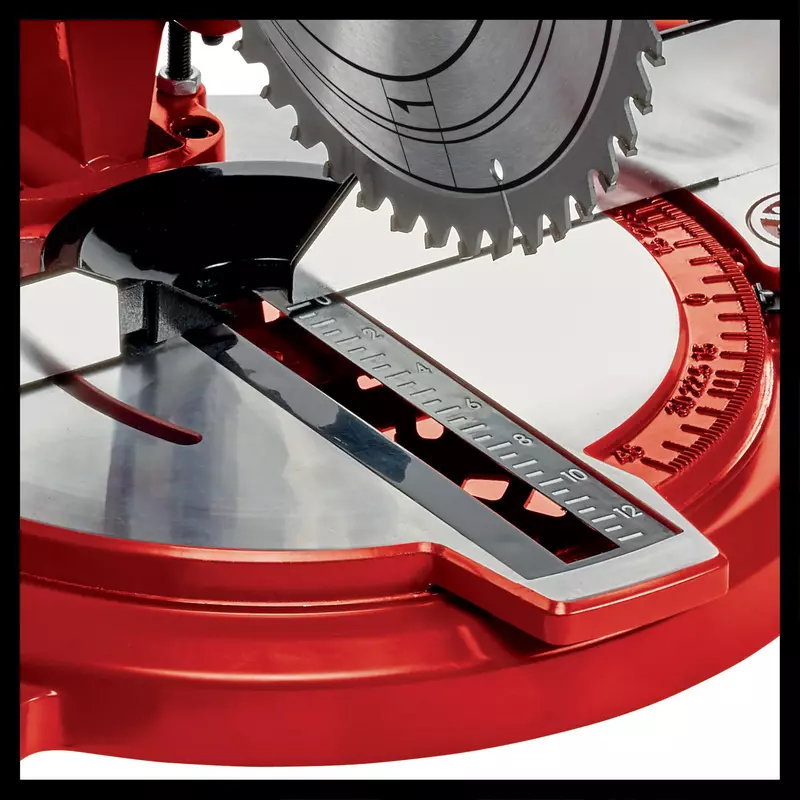 einhell-classic-mitre-saw-4300295-detail_image-006