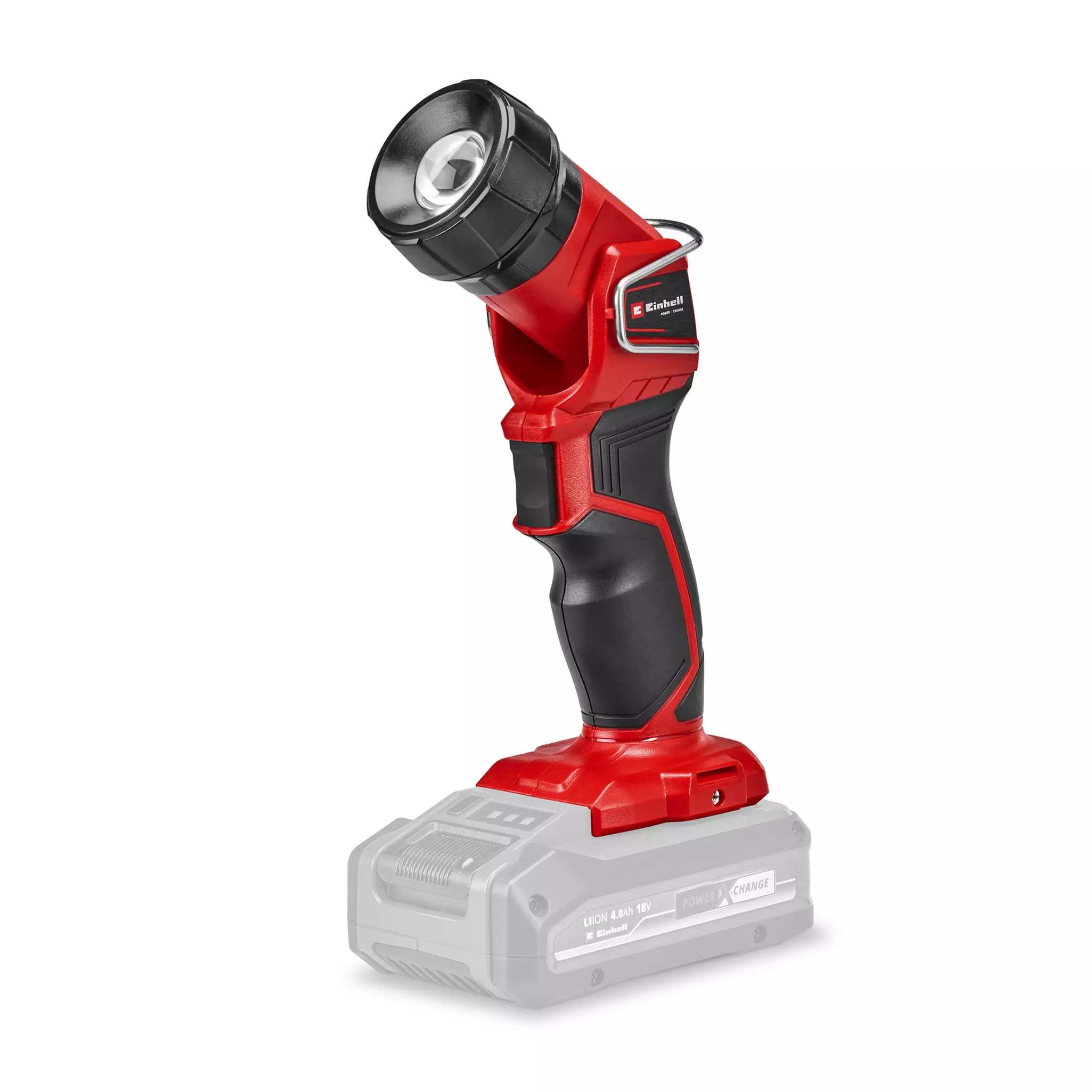 einhell-classic-cordless-light-4514195-productimage-001