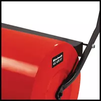 einhell-classic-garden-roller-3415302-detail_image-002