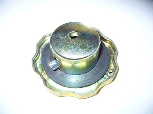 fuel tank cap