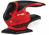 einhell-expert-multi-sander-4419134-productimage-001