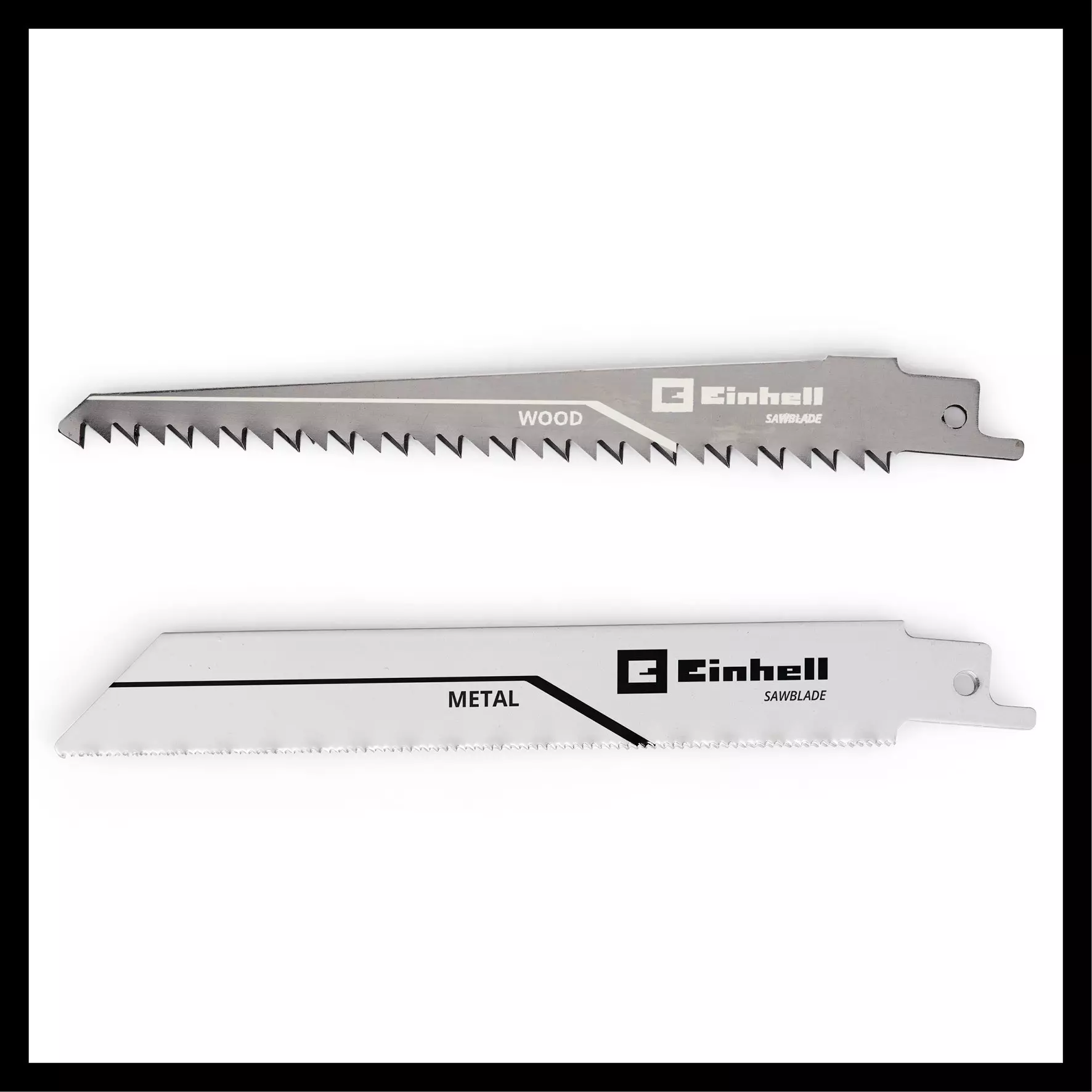 einhell-expert-cordless-all-purpose-saw-4326315-detail_image-004
