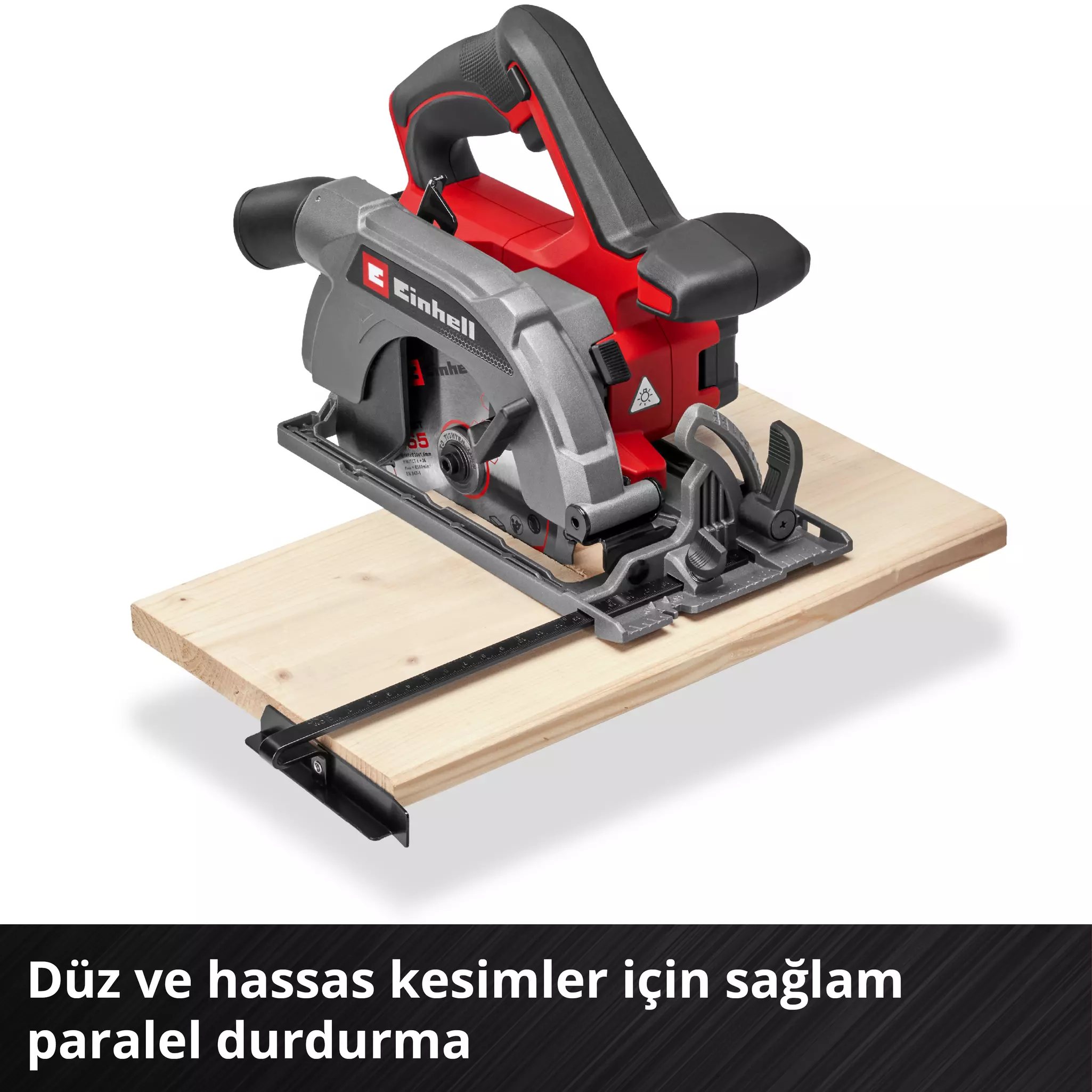 einhell-expert-cordless-circular-saw-4331230-detail_image-002
