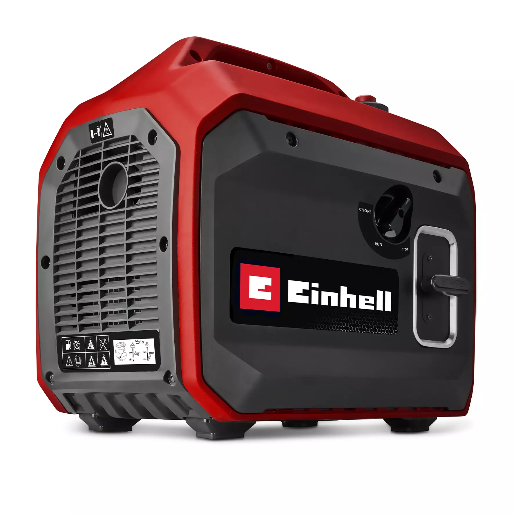 einhell-classic-power-generator-petrol-4152650-detail_image-003