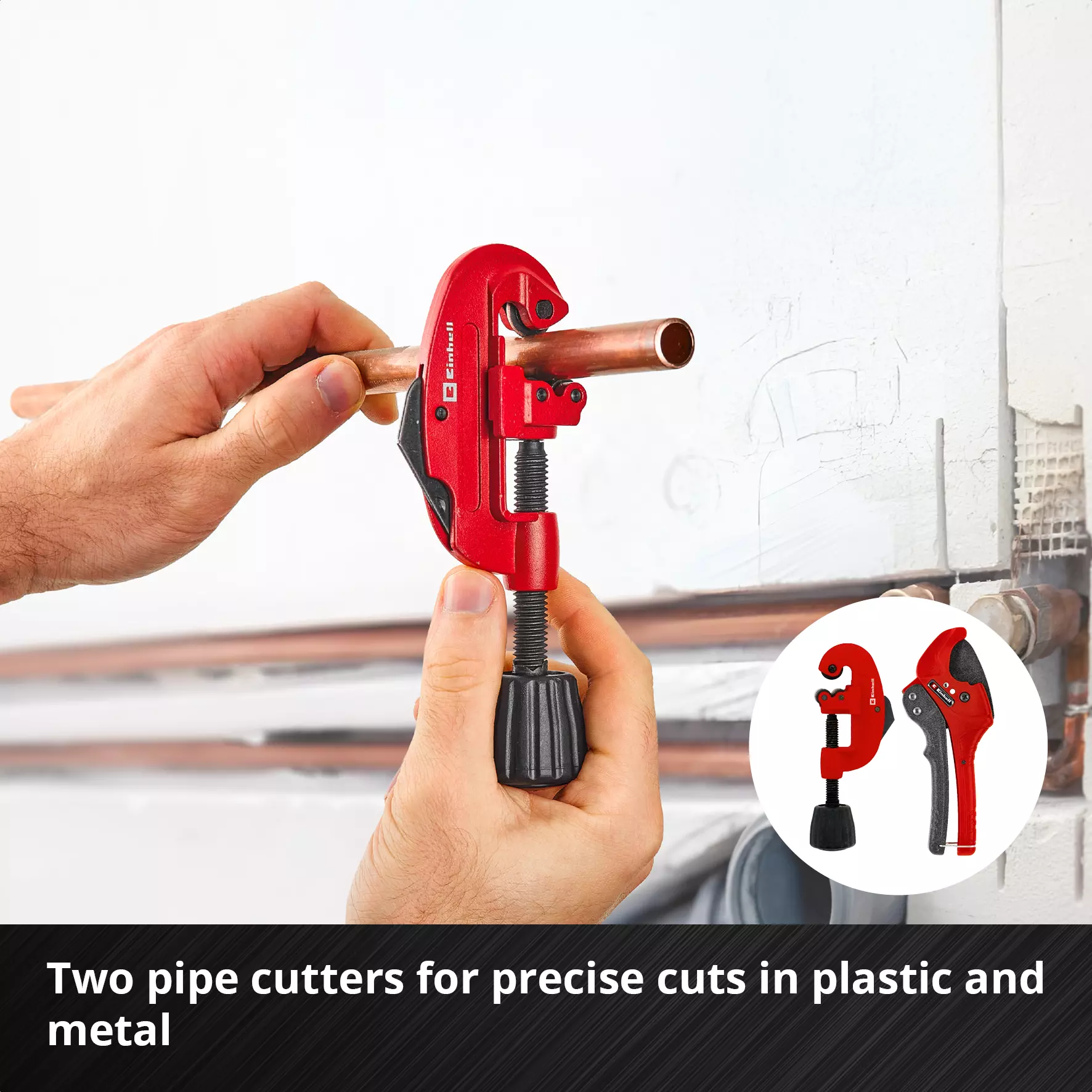 einhell-handtools-null-49370527-detail_image-004