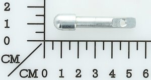 locating pin