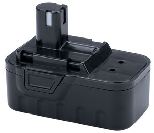 BT-CD 24 i