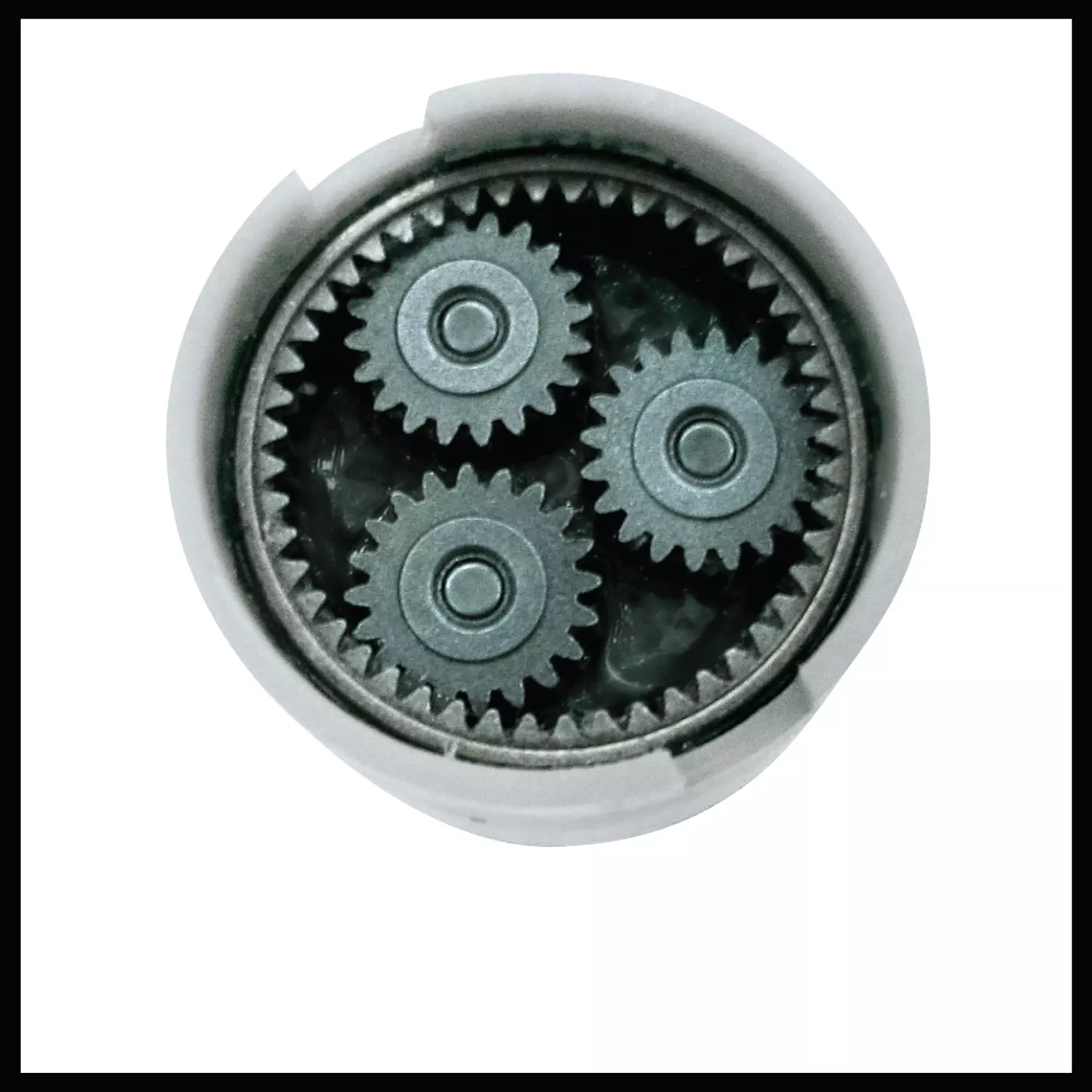 einhell-professional-cordless-drill-4514210-detail_image-005