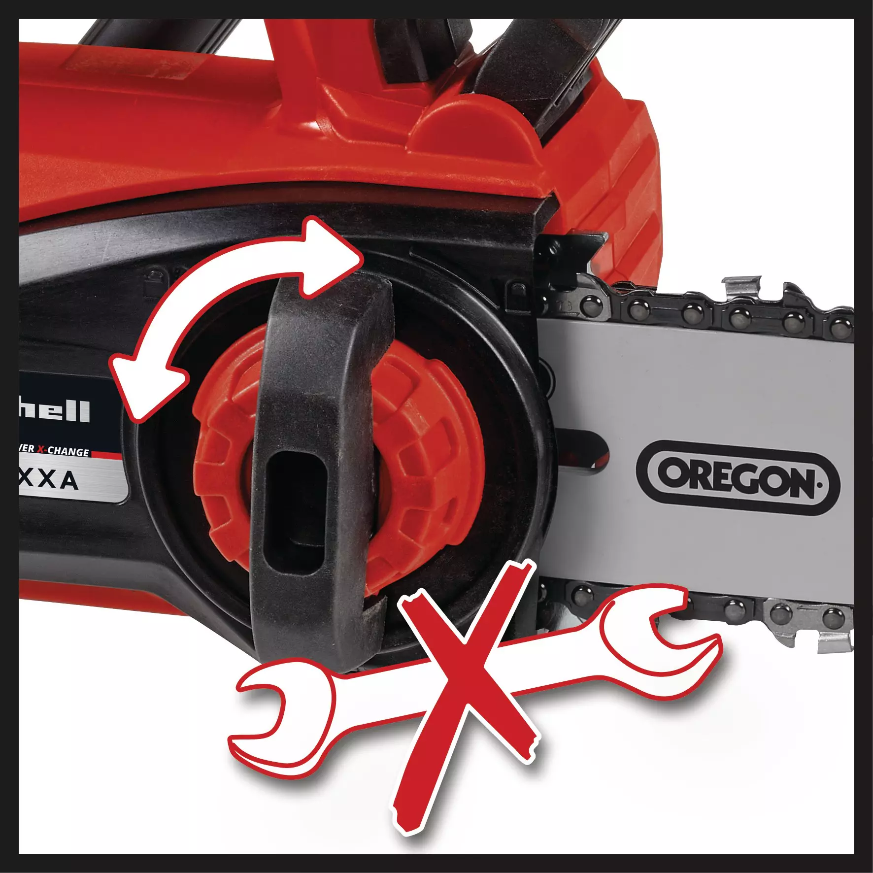 einhell-professional-top-handled-cordless-chain-saw-4600020-detail_image-005