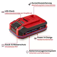 einhell-accessory-battery-4511618-pxc_circle-001