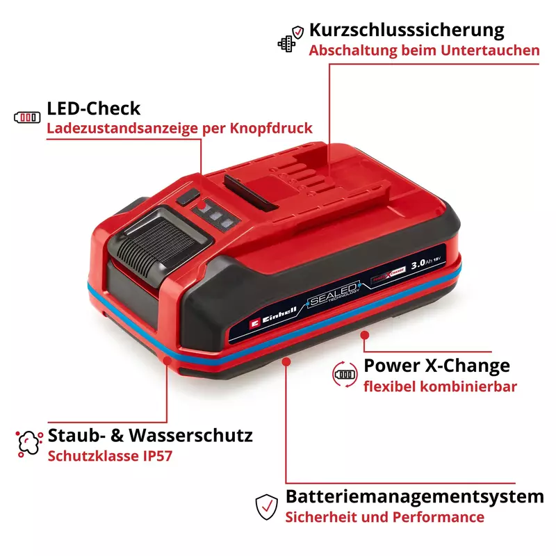 einhell-accessory-battery-4511618-pxc_circle-001