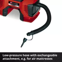 einhell-expert-cordless-air-compressor-4020467-detail_image-003