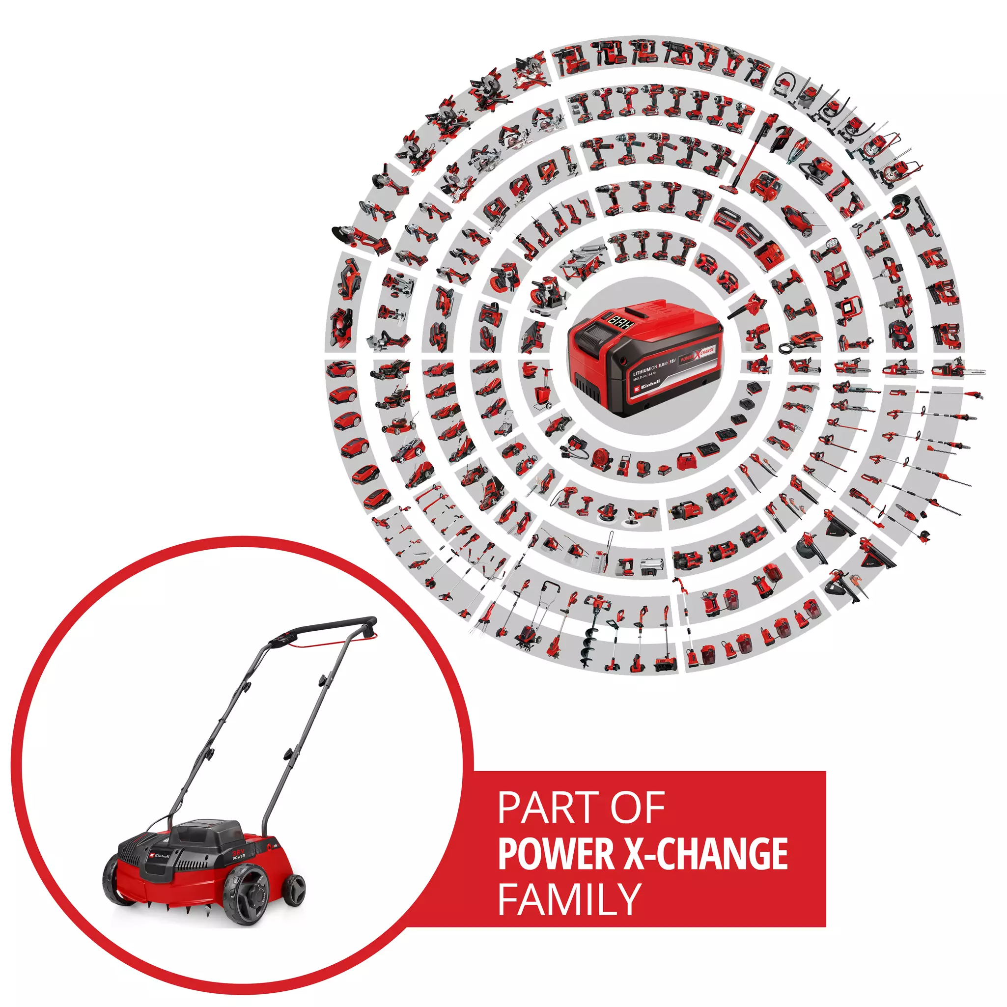 einhell-classic-cordless-scarifier-aerator-3420664-pxc_circle-001