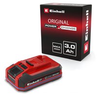 PXC+ 18V 3,0Ah SEALED
