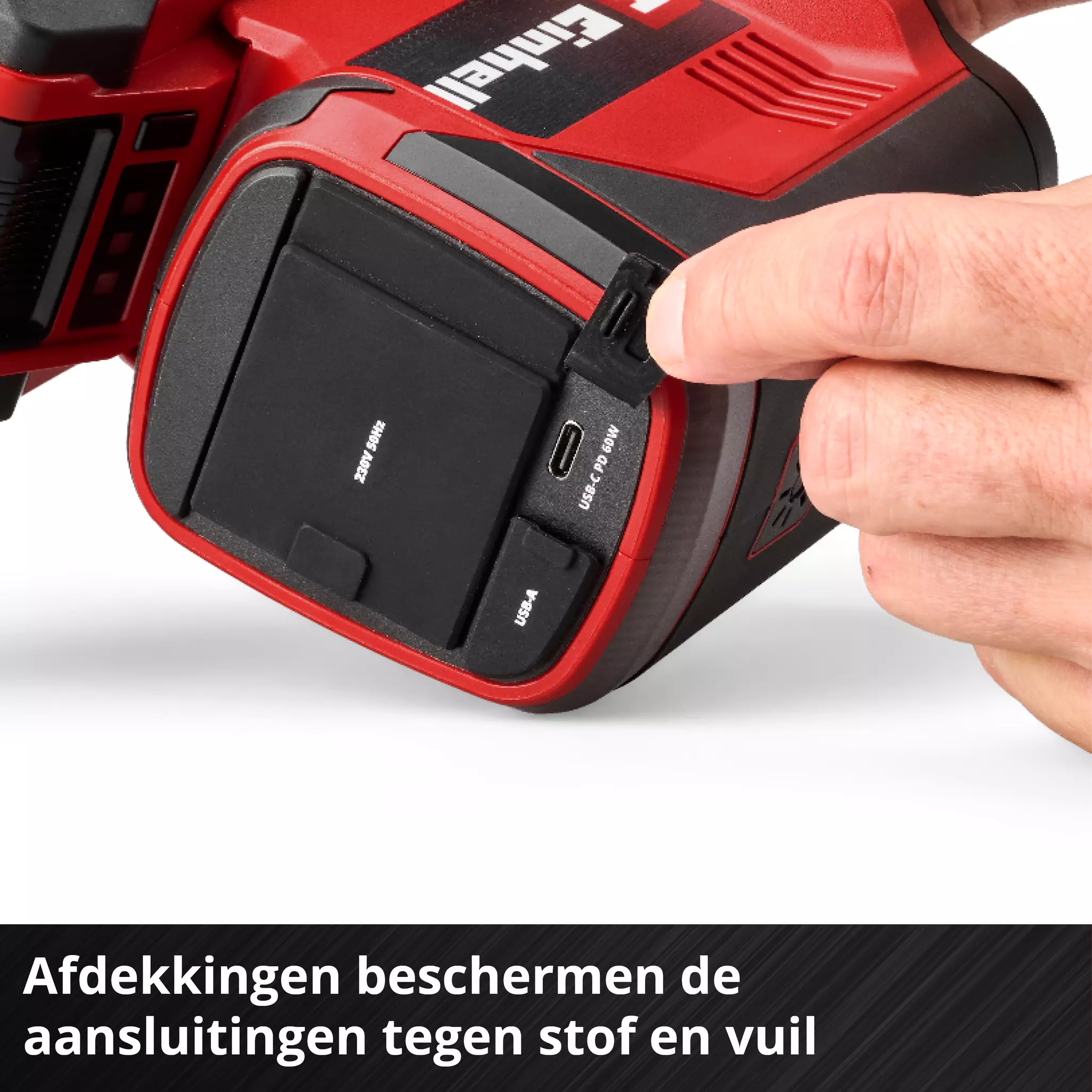einhell-classic-cordless-energy-station-1091320-detail_image-005
