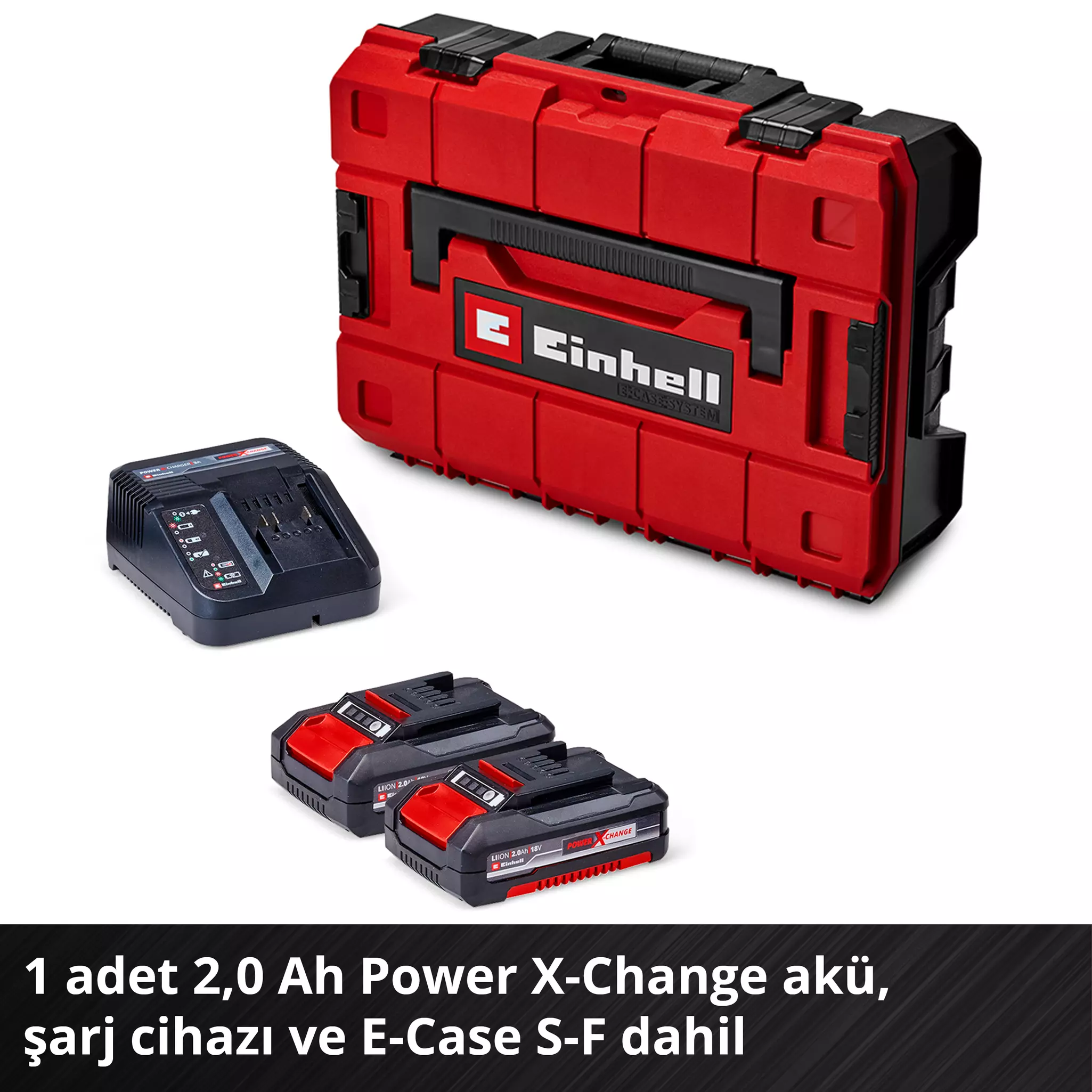 einhell-professional-cordless-impact-drill-4514316-detail_image-003