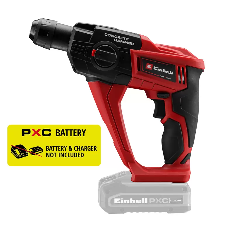 einhell-expert-cordless-rotary-hammer-4513812-productimage-001