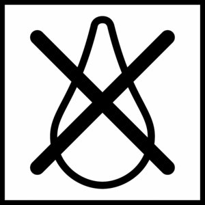 Mondstuk voor Aszuigers