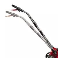 einhell-expert-cordless-scarifier-aerator-3420685-detail_image-002