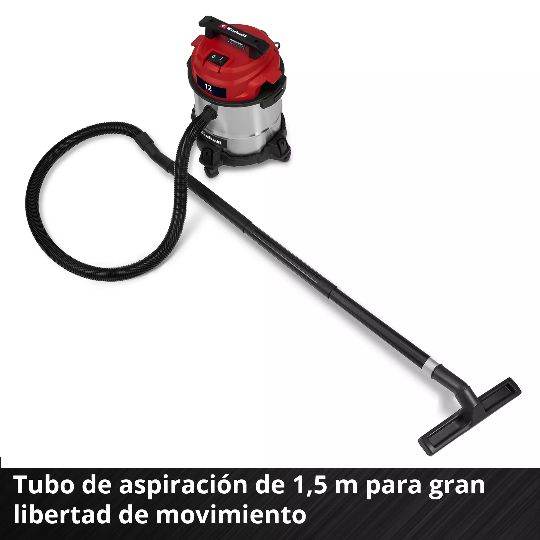 einhell-classic-wet-dry-vacuum-cleaner-elect-2347400-detail_image-002