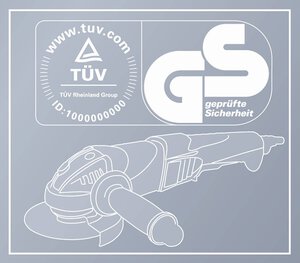 RT-AG 125/1 Set