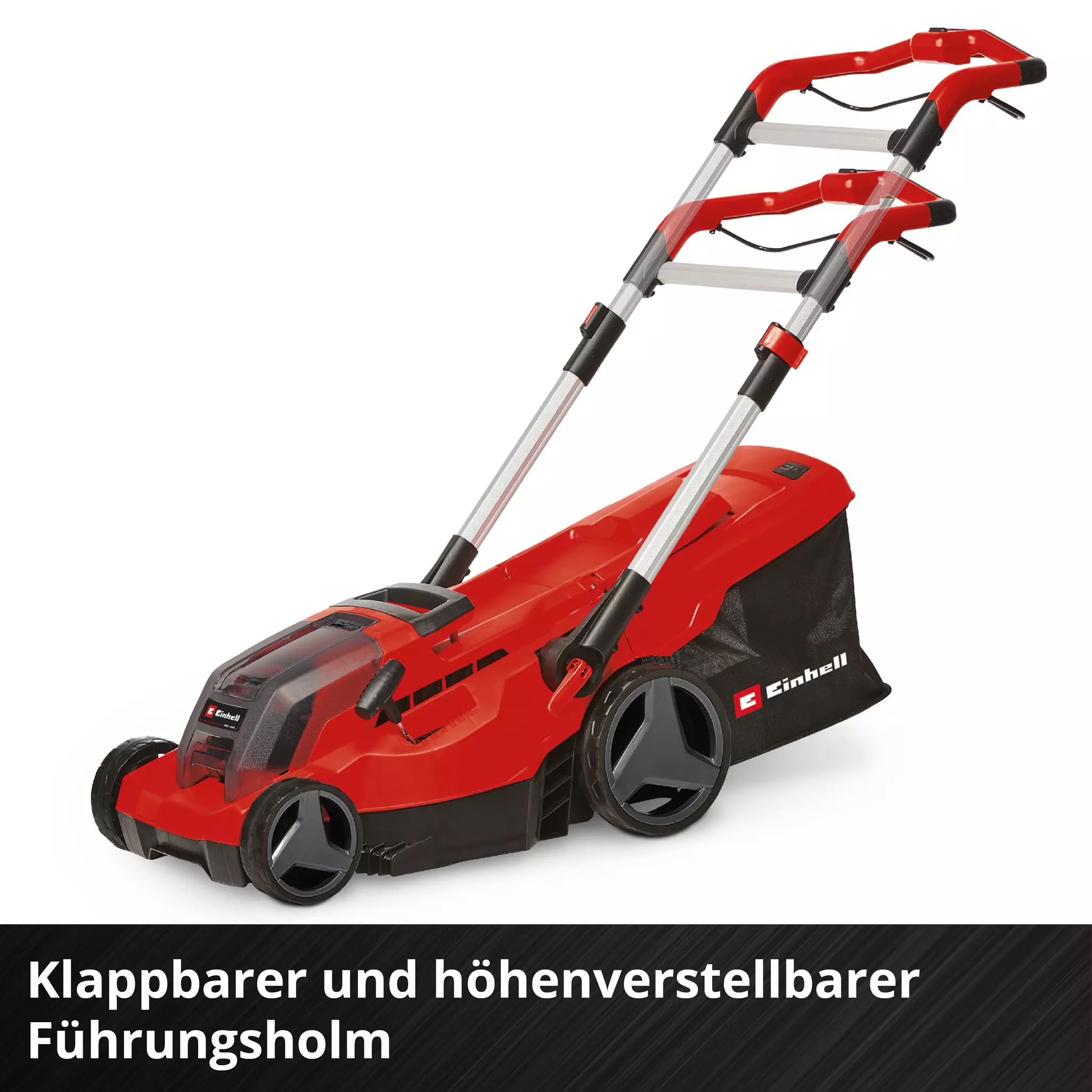 einhell-professional-cordless-lawn-mower-3413292-detail_image-002