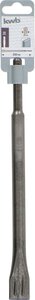 SDS Max Chisel
