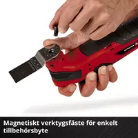 einhell-classic-cordless-multifunctional-tool-4465170-detail_image-003