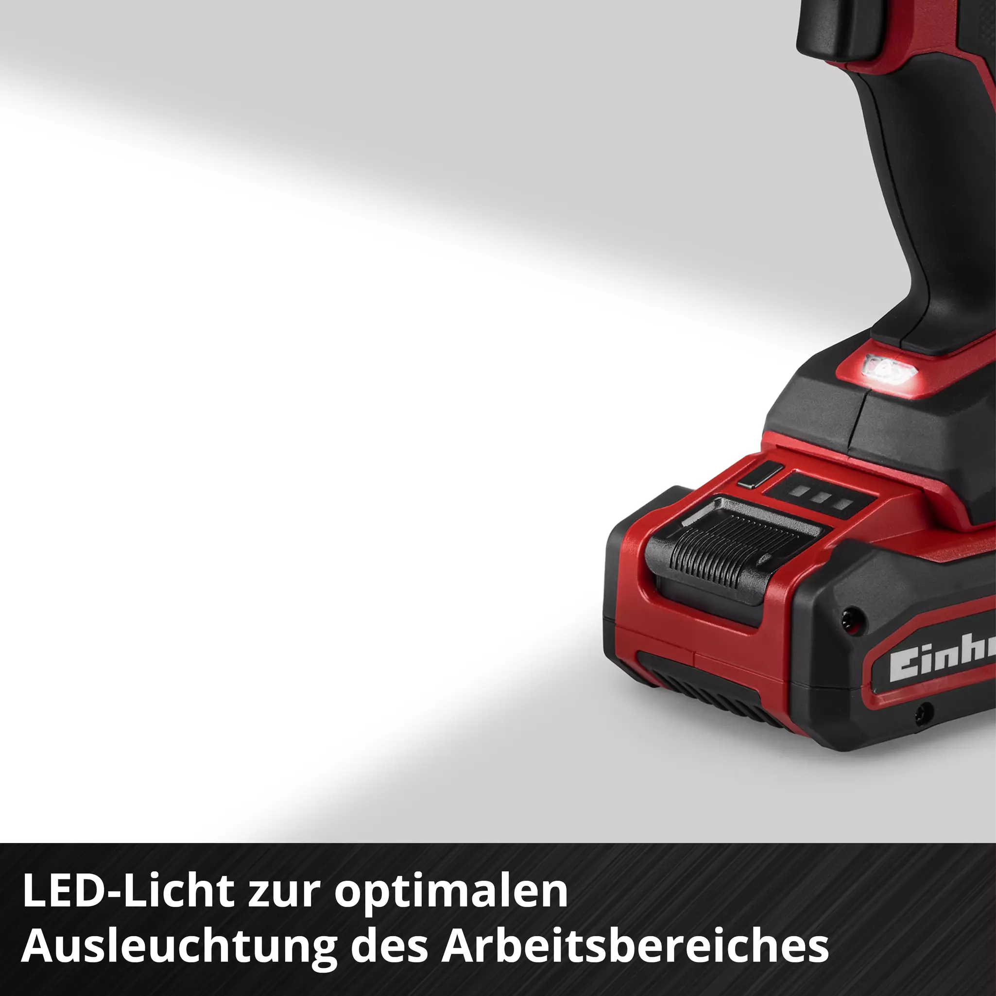 einhell-professional-cordless-drill-4514405-detail_image-006